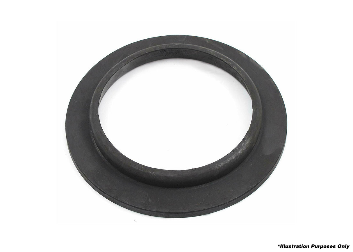 DOBINSONS RUBBER COIL SPRING INSULATOR - RS45-4027 - Roam Overland Outfitters