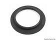 DOBINSONS RUBBER COIL SPRING INSULATOR - RS45-4026 - Roam Overland Outfitters