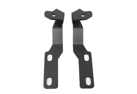 2019+ Rav4 Ditch Mounts - Roam Overland Outfitters