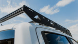 The Redcloud (2019-2023 Ford Ranger Roof Rack) - Roam Overland Outfitters