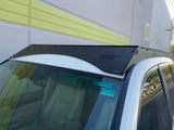 Westcott Designs Modular Roof Rack | Lexus GX470 - Roam Overland Outfitters