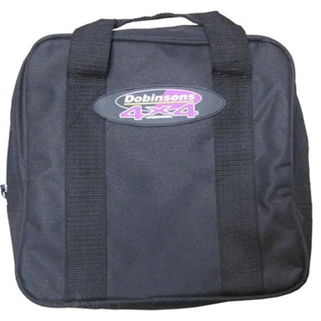 DOBINSONS SNATCH STRAP BAG ONLY - SS80-3805 - Roam Overland Outfitters