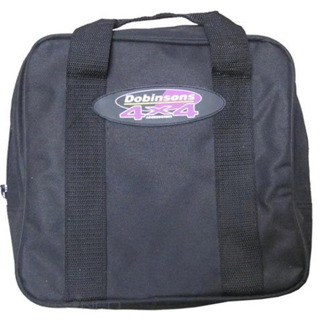 DOBINSONS SNATCH STRAP BAG ONLY - SS80-3805 - Roam Overland Outfitters