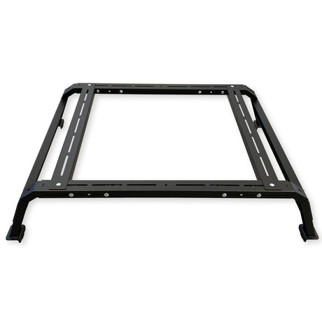 RCI Off-Road 12" Sport Bed Rack - Roam Overland Outfitters