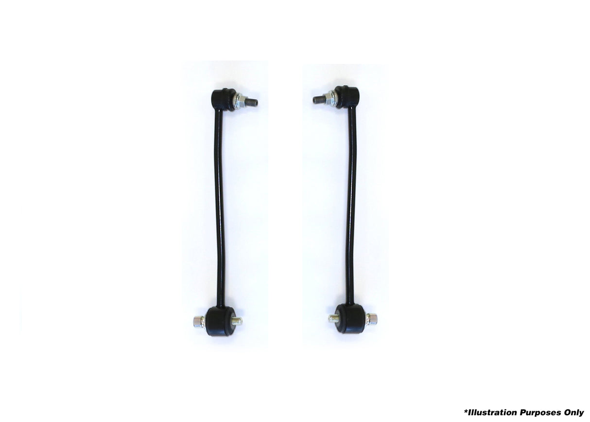 DOBINSONS REAR EXTENDED SWAY BAR LINK FOR JEEP GLADIATOR JT - SE29-575 - Roam Overland Outfitters