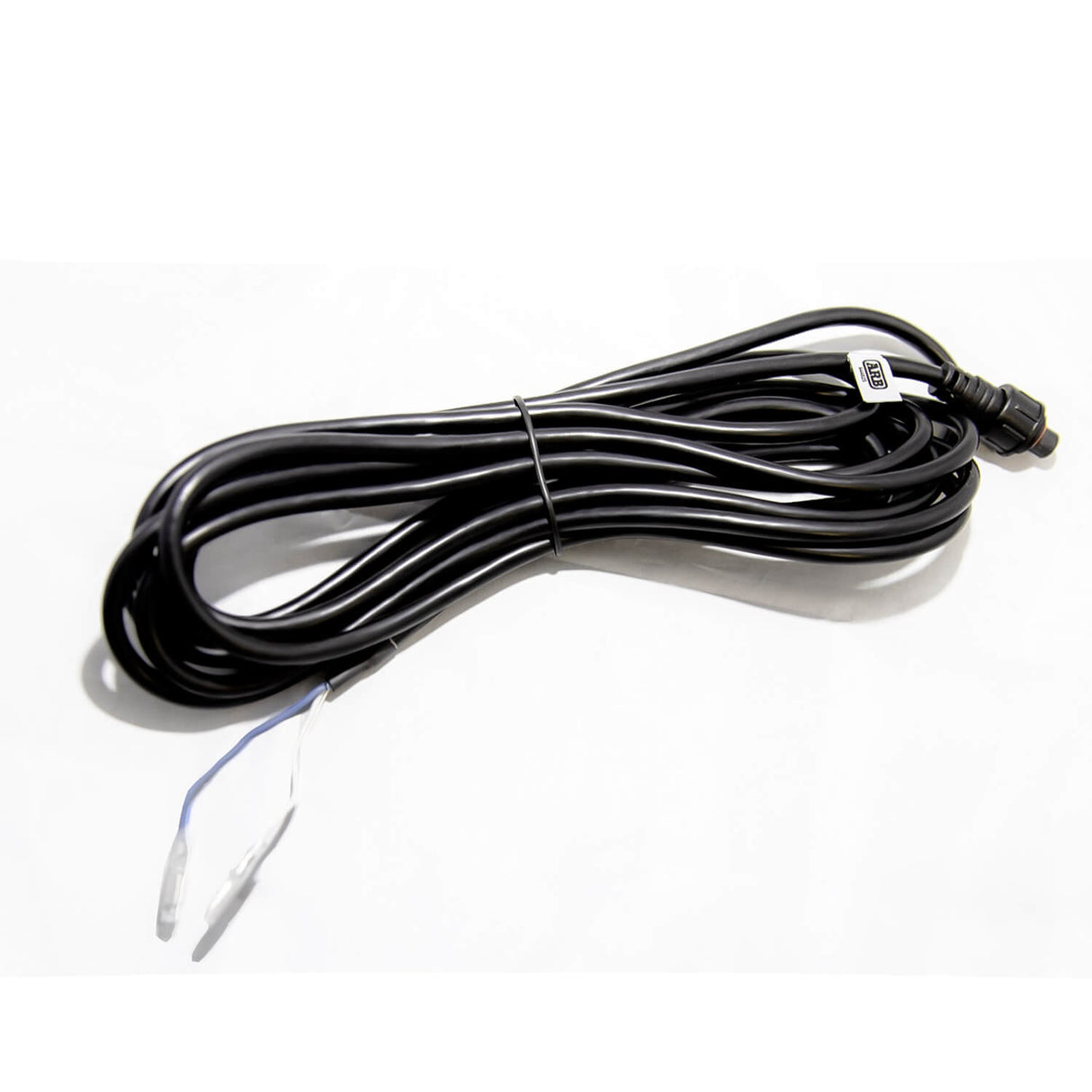 ARB - SJBLINX - Wiring Harness - Roam Overland Outfitters