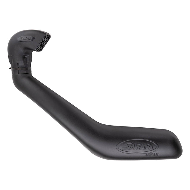 ARB - SS122HP - Safari ARMAX Snorkel - Roam Overland Outfitters