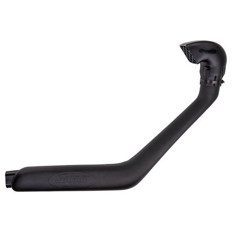 ARB - SS143R - Safari RSPEC Snorkel - Roam Overland Outfitters