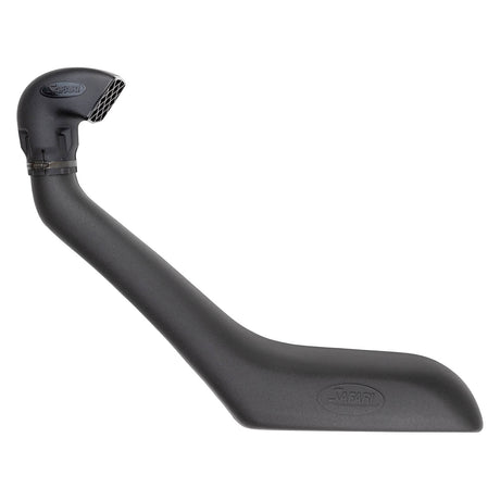 ARB - SS181R - Safari RSPEC Snorkel - Roam Overland Outfitters