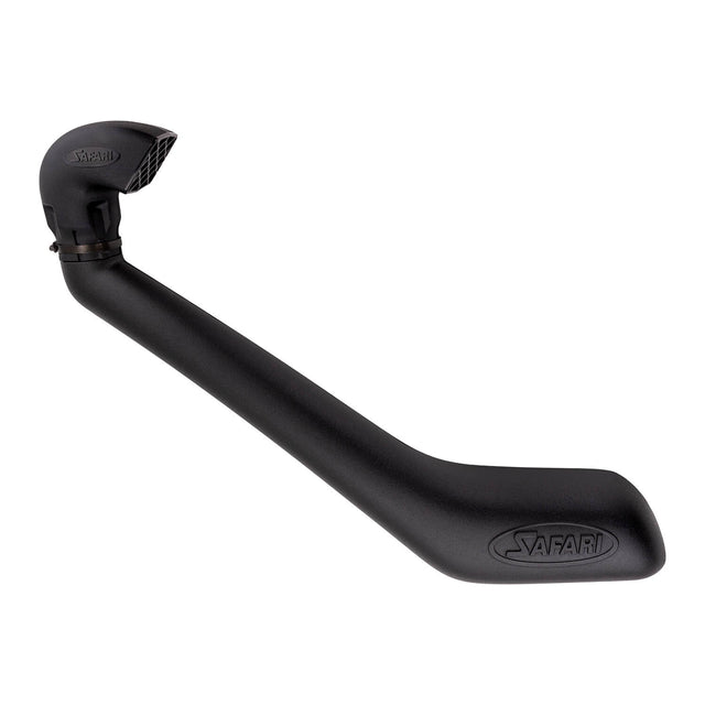 ARB - SS663HF - Safari VSPEC Snorkel - Roam Overland Outfitters