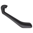 ARB - SS667HF - Safari VSPEC Snorkel - Roam Overland Outfitters