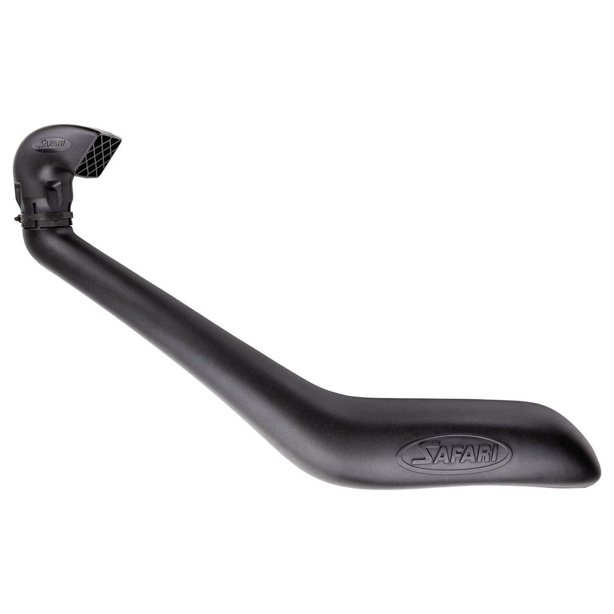 ARB - SS741HFM - Safari VSPEC Snorkel - Roam Overland Outfitters