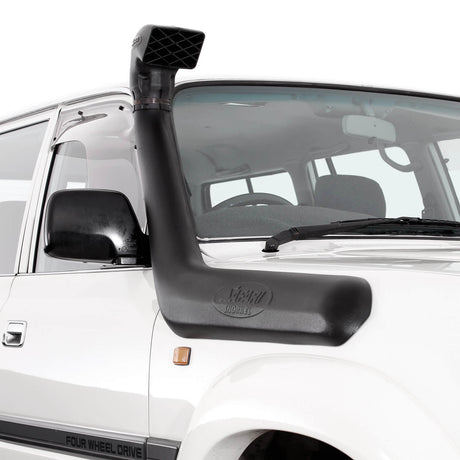 ARB - SS82R - Safari RSPEC Snorkel - Roam Overland Outfitters