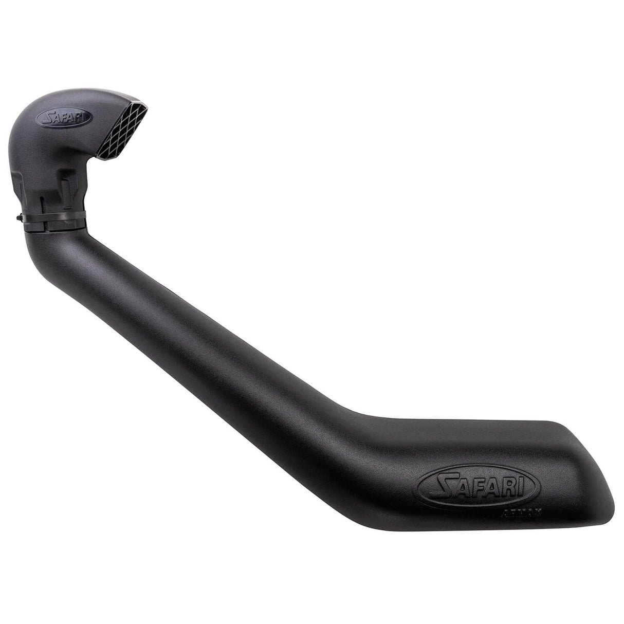 ARB - SS982HP - Safari ARMAX Snorkel - Roam Overland Outfitters