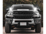Side Projecting LED Pods *SOLD AS PAIR* - Roam Overland Outfitters