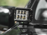 Side Projecting LED Pods *SOLD AS PAIR* - Roam Overland Outfitters