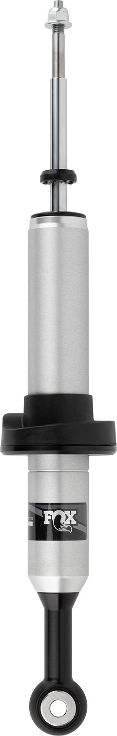 FOX Offroad Shocks 985-62-010 PERFORMANCE SERIES 2.0 SNAP RING COIL-OVER IFP SHOCK (SPRING NOT INCL) - Roam Overland Outfitters