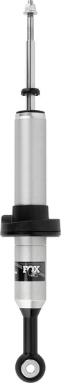 FOX Offroad Shocks 985-62-010 PERFORMANCE SERIES 2.0 SNAP RING COIL-OVER IFP SHOCK (SPRING NOT INCL) - Roam Overland Outfitters