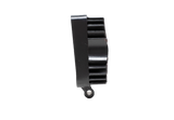 27W Square Work Light - Roam Overland Outfitters