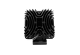 27W Square Work Light - Roam Overland Outfitters