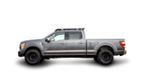 Ford F150 Roof Rack