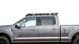 Ford F150 Roof Rack