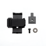 MOLLE Flashlight Holder - Roam Overland Outfitters