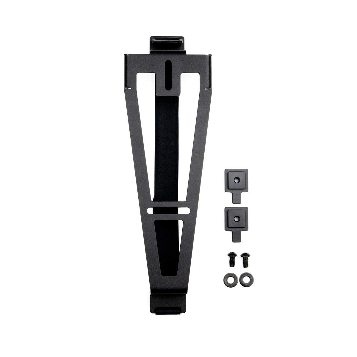 MOLLE Shovel Holder - Roam Overland Outfitters