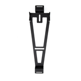 MOLLE Shovel Holder - Roam Overland Outfitters