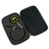 DIGITAL TIRE PRESSURE GAUGE - Roam Overland Outfitters