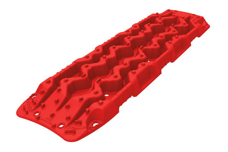 ARB - TREDHDR - TRED HD Red Recovery Boards - Roam Overland Outfitters