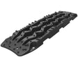 ARB - TREDPROBB - TRED Pro Black/Black Recovery Boards - Roam Overland Outfitters