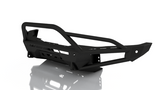 CBI Hybrid Front Bumper | Toyota Tundra 2014-2020 - Roam Overland Outfitters