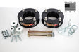 Torq Engineering 3" Front Lift Kit | Toyota Tundra 2007-2021 - Roam Overland Outfitters