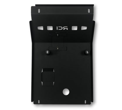 RCI Engine Skid Plate | Toyota Tacoma 05-Present - Roam Overland Outfitters