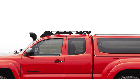Access Cab Tacome Roof Rack