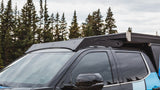 The Cub (2022-2023 Tundra Camper Roof Rack) - Roam Overland Outfitters