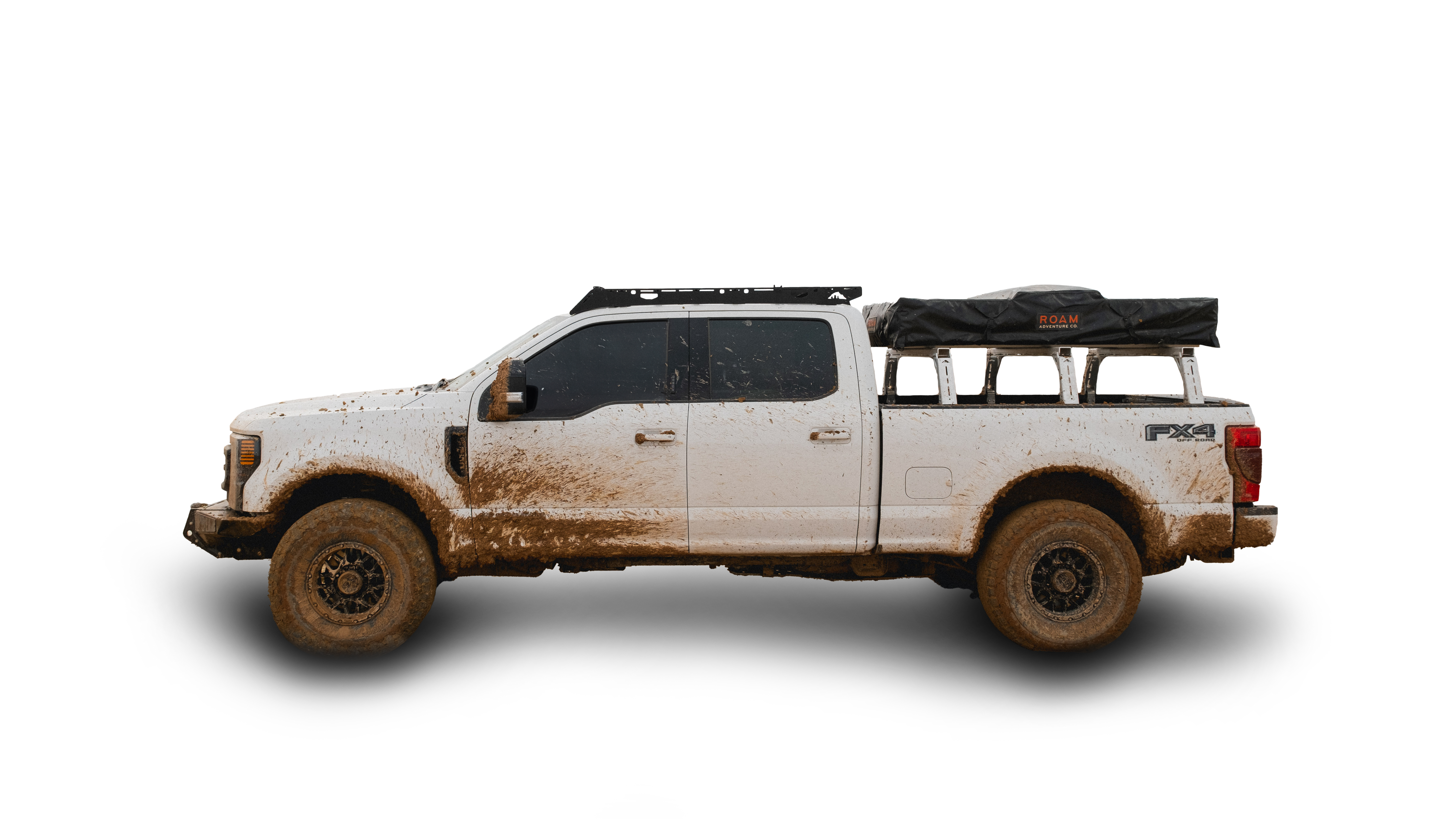 2000 f250 roof rack 2025