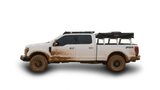 Ford F250/350/450/550 Roof Rack