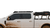 Ford F250/350/450/550 Roof Rack
