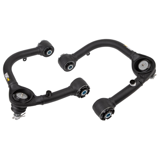 Old Man Emu - UCA0001 - Upper Control Arms - Roam Overland Outfitters
