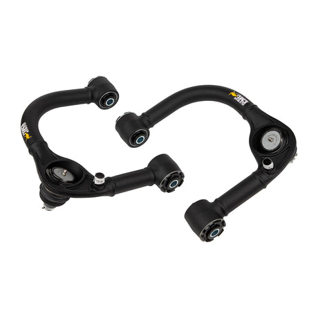 Old Man Emu - UCA0004 - Upper Control Arms - Roam Overland Outfitters
