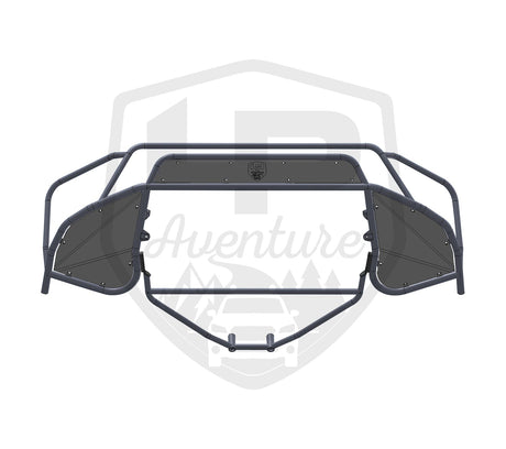 LP Aventure Bumper guard - Large - (PREMIUM SERIES) - 2020-2022 Outback - Roam Overland Outfitters