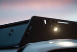 Sherpa Handle Light Brackets - Roam Overland Outfitters