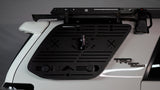 5th Gen 4Runner Window Panel - Roam Overland Outfitters