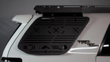 5th Gen 4Runner Window Panel - Roam Overland Outfitters