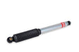 Eibach 00-06 Toyota Tundra Rear Pro-Truck Sport Shock - Roam Overland Outfitters