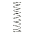 Eibach ERS 14.00 inch L x 3.00 inch dia x 275 lbs Coil Over Spring - Roam Overland Outfitters