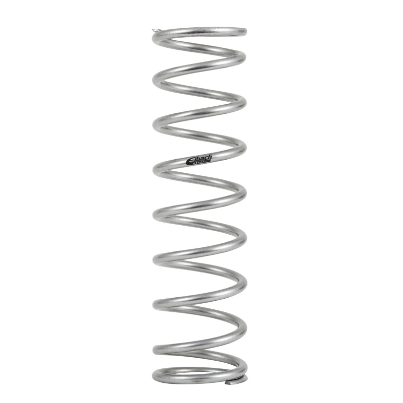 Eibach ERS 14.00 inch L x 3.00 inch dia x 250 lbs Coil Over Spring - Roam Overland Outfitters