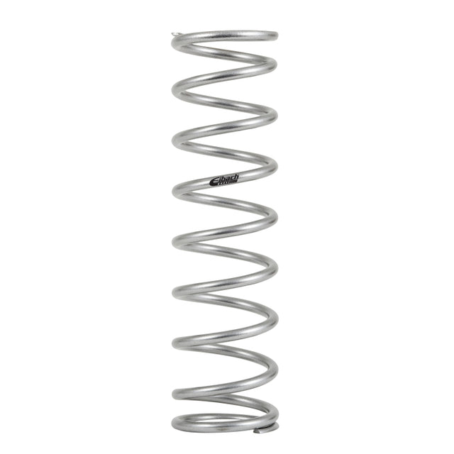 Eibach ERS 14.00 in. Length x 2.50 in. ID Coil-Over Spring - Roam Overland Outfitters